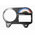 AviaCompositi LED Tachometer for Carbureted Monster 900 / 750 / 600 AviaCompositi LED Tachometer for Carbureted Monster 900 / 750 / 600